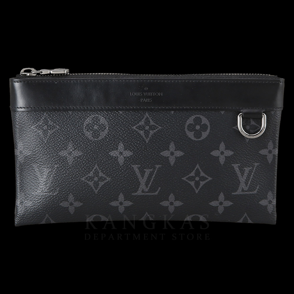 LOUIS VUITTON(USED)루이비통 이클립스 디스커버리 파우치